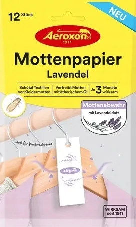 lapka-przeciwko-molom-aeroxon