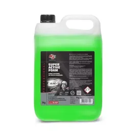 piana-aktywna-do-mycia-pojazdow-moje-auto-professional-5l