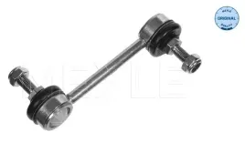meyle-016-060-0221-drazek-wspornik-stabilizator