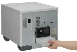 epson-pjmb100-maintenance-cartridge-for-discproducer-moq10