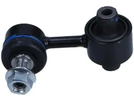 meyle-28-16-060-0044-hd-drazek-wspornik-stabilizator