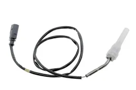 nty-egt-sk-005-czujnik-temperatura-spalin