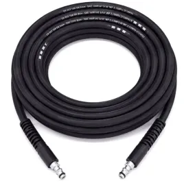 waz-zbrojony-6m-lavor-pinpin-okragle-zlacze-dn8-5-16-255bar-155c