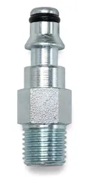 adapter-zlaczka-do-pistoletu-lavor-g-1-4-pin-szybkozlaczka