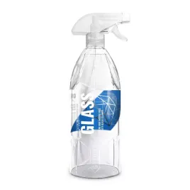 gyeon-q2m-glass-1l