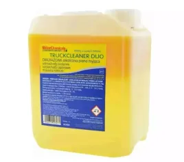 shine-chemicals-truck-duo-cleaner-25l