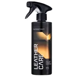 fx-protect-leather-care-500ml