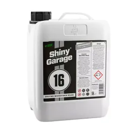 shiny-garage-enzyme-microfiber-wash-5l