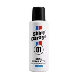 shiny-garage-seal-separator-200ml-preparat-dokoserwacji-uszczelek