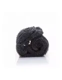 work-stuff-magneto-kod-producenta-ws-032