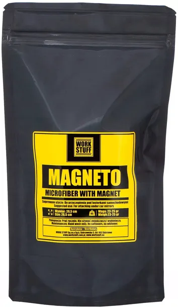 work-stuff-magneto-producent-work-stuff
