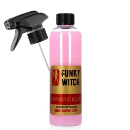 funky-witch-hypnotic-icon-quick-detailer-500ml