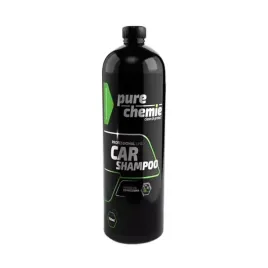 pure-chemie-car-shampoo-750ml