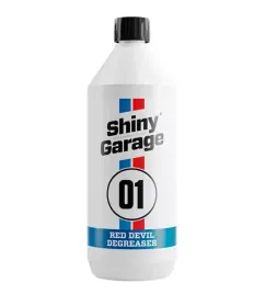 shiny-garage-red-devil-hd-nano-1l