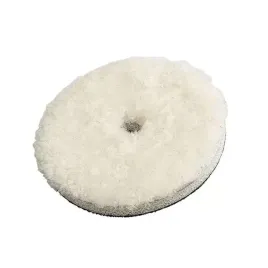 koch-chemie-lambswool-short-150mm