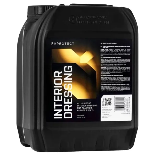 fx-protect-interior-dressing-5l