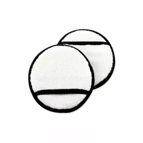 zerda-ivory-microfiber-applicator-mitt-2szt