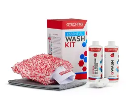 gtechniq-essential-wash-kit
