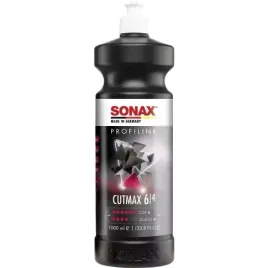 sonax-profiline-cutmax-06-04-1l
