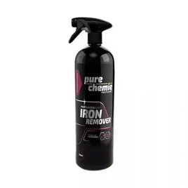pure-chemie-iron-remover-750ml