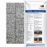 prosand-piasek-polimerowy