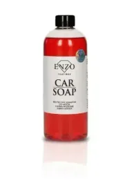 enzo-coatings-car-soap-1l