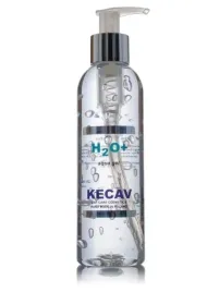kecav-h2o-aqua-gel-200ml