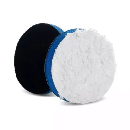 lake-country-white-cutting-microfiber-pad-50-57mm