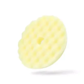 diy-detail-gold-standard-waffle-pad-5-125-130mm