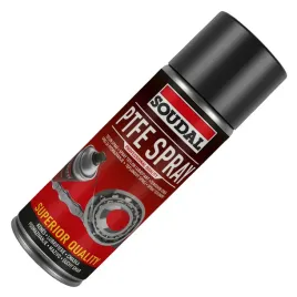 smar-teflonowy-ptfe-soudal-400ml-spray-do-metalu-konserwacja-mechanizmow