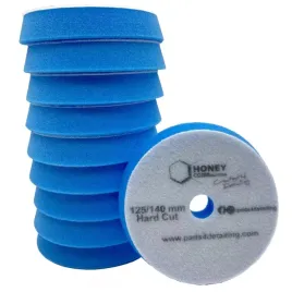 honey-combination-r-da-niebieska-hard-cut-125-140mm-10-sztuk