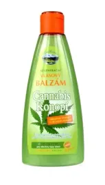 vivaco-cannabis-szampon-z-olejem-konopnym-250-ml