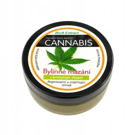 vivaco-cannabis-masc-konopna-herbal-100-ml