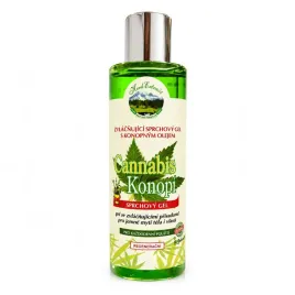 vivaco-cannabis-zel-pod-prysznic-do-ciala-i-wlosow-200-ml