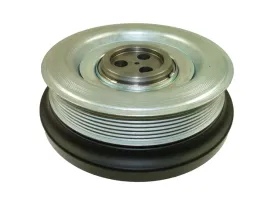 corteco-49384697-kolo-pasowe-wal-korbowy
