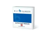 bilt-hamber-auto-clay-medium-200g