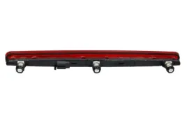 lampa-stop-led-srodkowa-w-klape-vw-transporter-t5-04-15