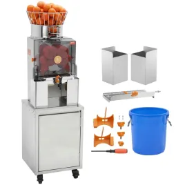 automatyczna-wyciskarka-do-pomaranczy-120w-stal-nierdzewna-25pomaranczy-min