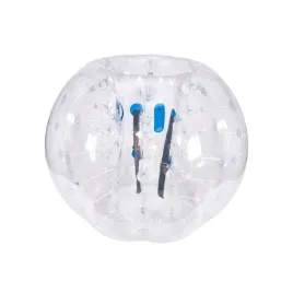 nadmuchiwana-pilka-bumper-ball-1-5-m-x-1-2-m-do-skakania-przezroczysta
