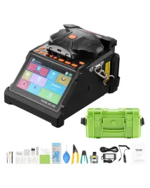 spawarka-swiatlowodowa-6-silnikow-alk-t8-spawanie-6-s-bateria-7800-mah