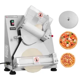 elektryczna-prasa-do-ciasta-na-pizze-370-w-stal-nierdzewna-walkowanie