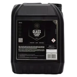 good-stuff-glass-cleaner-supreme-5l-skuteczny-plyn-do-mycia-szyb