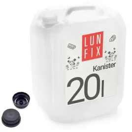 kanister-20l-zbiornik-na-wode-pojemnik-baniak-hdpe-nakretka