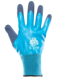rekawice-covent-raptor-rozmiar-11-xxl-1-par