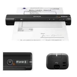 skaner-mobilny-epson-workforce-es-60w-wifi-akumulator