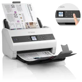 skaner-epson-workforce-ds-870-65-str-min-duplex
