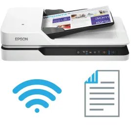 skaner-a4-epson-workforce-ds-1660w-duplex-adf-wifi