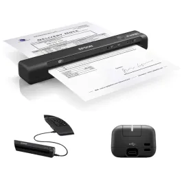 skaner-mobilny-a4-epson-workforce-es-50-zasilanie-po-usb