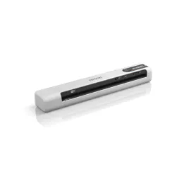 skaner-reczny-epson-ds-80w-wifi-zasilanie-po-usb