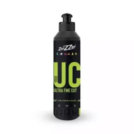 zvizzer-uc1000-green-ultrafine-cut-250ml